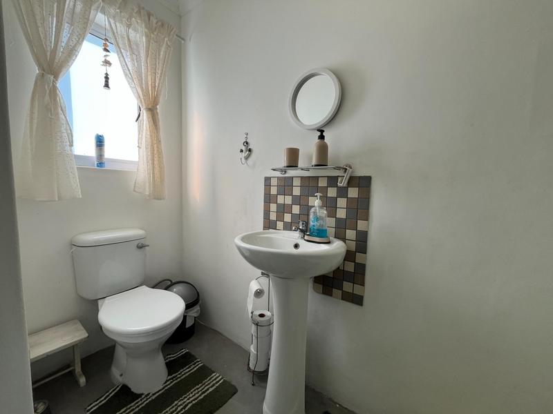 3 Bedroom Property for Sale in Laaiplek Western Cape